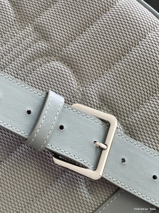 OldCobbler Bags Hit The Sling Diro Road Bag 0712